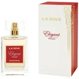 ženska parfemska voda ELEGANT 100ml