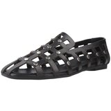 Pixy 560606PI Crna | shoptok.hr