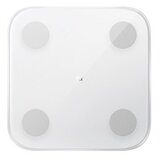 Kućna Mi Body Smart vaga 2 Xiaomi NUN4048GL | Eponuda.ba