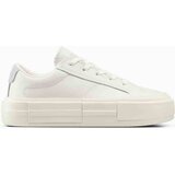 Converse Ženske patike chuck taylor all star cruise | Eponuda.com