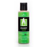 Sensuva Stimulacijski lubrikant ON Insane - Caramel Apple, 125 ml Cene