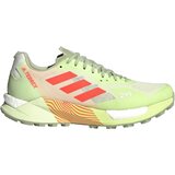 Adidas Pohodništvo Terrex Agravic Ultra Rumena | Shoptok.si