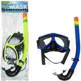  maska z dihalko 17-313000 | Shoptok.si