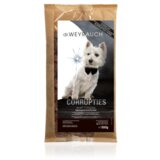dr. WEYRAUCH Nr. 007 Corrupties - 500 g Cene