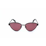 Polaroid Ženske sunčane naočale PLD6071-SX-807-DF ø 56 mm | shoptok.hr