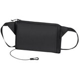 Jack Wolfskin Torbica Unisex Torbica preko ramena 365 Cross-body bag | Eponuda.com