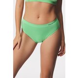 Gina Klasične gaćice Bamboo Grace | shoptok.hr