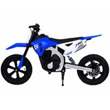 Honda CRF 450RX AKU do 22km/h plava | shoptok.hr