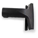 Steam Italy Brisač stakla 150mm - | Eponuda.com