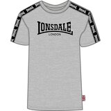 Lonsdale Men's t-shirt regular fit | Shoptok.si