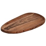 Eglo living ukrasna činija drvo, prirodni forleyet 427058 Cene