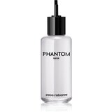 Paco Rabanne Phantom Parfum parfum nadomestno polnilo za moške 200 ml Cene