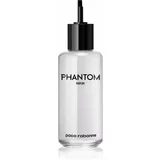 Paco Rabanne Phantom Parfum parfum nadomestno polnilo za moške 200 ml