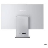 Lenovo ideacentre aio ryzen 5 7535HS, 16GB , 512GB ssd, 27 fhd (F0HQ00B0YA) | Eponuda.com