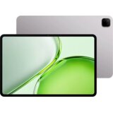 Honor Tablet Pad X9 Max 13.0 6GB RAM 256GB WiFi - Gray | shoptok.hr