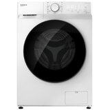 Cecotec 02339 - Pralno-sušilni stroj Bolero Wash&Dry 10700 Inverter, (22118734) | Shoptok.si