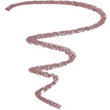 Makeup Revolution IRL Filter kremasti svinčnik za ustnice z mat učinkom odtenek Chai Nude 0,18 g | Shoptok.si