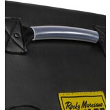 Benlee Lonsdale Artificial leather pro strike shield | Eponuda.ba