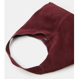 Sinsay Hobo torba od kože Slike