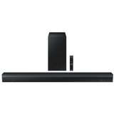 Samsung soundbar HW-B650/EN | shoptok.hr