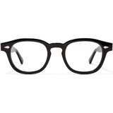 Kohe by eyerim Adam Black - L (50) | shoptok.hr