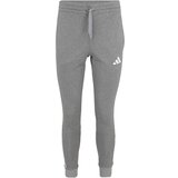 Adidas Muška trenerka M TR MEL, Siva Cene