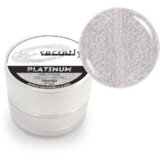 Platinum GEL MICRO SILVER Cijene