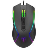 T-Dagger Gaming Miš Dark Angel TGM209 crni Cene