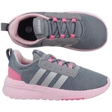 Adidas Nizke superge Racer TR21 I pisana | Shoptok.si