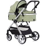 Chipolino kolica Vista Basil | shoptok.hr
