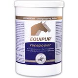 Equipur - racepower Cene