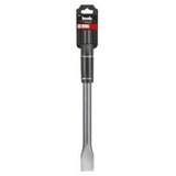 Dlijeto ravno SDS-hex 410x40 mm KWB Cijene