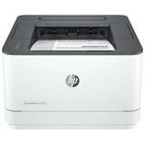 HP Printer LaserJet Pro 3003dn | Eponuda.ba