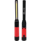 Awtools AW17602 flashlight | shoptok.hr