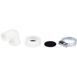 SCANPART 32647 Syphon kutni spoj Vivanco | shoptok.hr