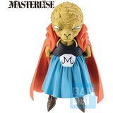 Dragon Ball Figura Z Ichibansho - Masterlise Babidi Battle of the Super Saiyan, 12 cm | shoptok.hr