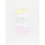 Reserved GIRLS` BRIEFS MULTI - šaren Cijene