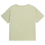 OUTHORN HOL22TSD60642S Bež | shoptok.hr