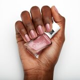 Essie gel couture lak za nohte odtenek 485 princess charming 13,5 ml | Shoptok.si