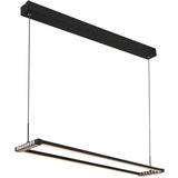 Globo VISEČA LED-SVETILKA | Shoptok.si