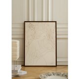 The Poster Club Plakat 50x70 cm Belonging to You – Chloe Purpero Johnson – | Shoptok.si