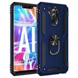 INORCO Ovitek za telefon Huawei za Huawei Mate 30ProZa Huawei Mate 30Za Huawei Mate 30Lite ovitek za telefon stojalo, (21855381) | Shoptok.si