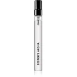 Code parfemska voda uniseks 10 ml