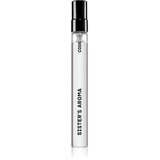 Sister's Aroma Code parfumska voda uniseks 10 ml Cene