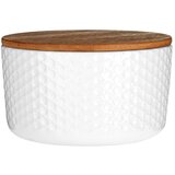 Premier Housewares Posuda za namirnice od bambusa/od dolomita – Cijene