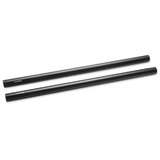 SmallRig 1053 aluminijske šipke 30 cm, pakiranje od 2 komada, s unutarnjim navojem M12 (15 mm) | Eponuda.ba