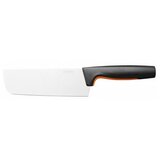 Fiskars FUNCTIONAL FORM NAKIRI NOŽ 16 CM Cene