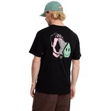 Volcom Aura Bsc majica | Eponuda.com