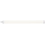 Nordlux LED tehničko svetilo MARISOL LED/13,5W/230V 4000K IP65 | Eponuda.com