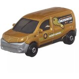 Matchbox zbirka evropa - renault kangoo avtomobilček | Shoptok.si